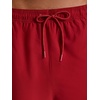 image:imageReebok Mens Glider Running 7 ShortRetro Red
