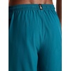 image:imageReebok Mens Glider Running 7 ShortRetro Teal