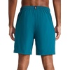 image:imageReebok Mens Glider Running 7 ShortRetro Teal