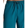 image:imageReebok Mens Glider Running 7 ShortRetro Teal