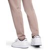 image:imageReebok Mens Grind Tapered Oblong Pant Standard Fit 30 Inseam Lightweight Stretch Poly FabricBlack