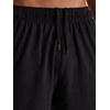 image:imageReebok Mens Hoops 7 ShortBlack