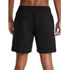 image:imageReebok Mens Hoops 7 ShortBlack