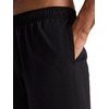 image:imageReebok Mens Hoops 7 ShortBlack