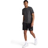 image:imageReebok Mens Hoops 7 ShortBlack