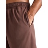 image:imageReebok Mens Hoops 7 ShortBracken