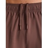 image:imageReebok Mens Hoops 7 ShortBracken
