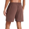 image:imageReebok Mens Hoops 7 ShortBracken