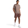 image:imageReebok Mens Hoops 7 ShortBracken