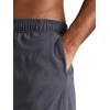 image:imageReebok Mens Hoops 7 ShortEbony Heather