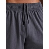 image:imageReebok Mens Hoops 7 ShortEbony Heather