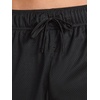 image:imageReebok Mens Hoopwear Mesh 9 ShortBlack