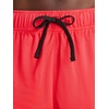 image:imageReebok Mens Hoopwear Mesh 9 ShortEnergy Red