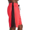 image:imageReebok Mens Hoopwear Mesh 9 ShortEnergy Red