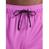 image:imageReebok Mens Hoopwear Mesh 9 ShortPurple Rave
