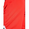 image:imageReebok Mens Hoopwear Transition 7 ShortEnergy Red