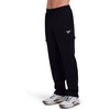 image:imageReebok Mens Identity Open Hem Cargo PantBlack