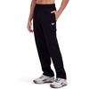 image:imageReebok Mens Identity Open Hem Cargo PantBlack