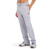 image:imageReebok Mens Identity Open Hem Cargo PantGrey Heather