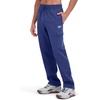 image:imageReebok Mens Identity Open Hem Cargo PantNavy