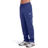 image:imageReebok Mens Identity Open Hem Cargo PantNavy