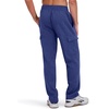 image:imageReebok Mens Identity Open Hem Cargo PantNavy