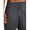 image:imageReebok Mens Inclination 7 ShortEbony Heather