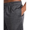 image:imageReebok Mens Inclination 7 ShortEbony Heather