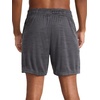 image:imageReebok Mens Inclination 7 ShortEbony Heather