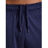 image:imageReebok Mens Inclination 7 ShortVector Navy Heather