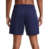 image:imageReebok Mens Inclination 7 ShortVector Navy Heather