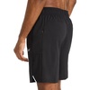image:imageReebok Mens Jumper Box Texture Woven 7 ShortBlack