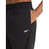 image:imageReebok Mens Jumper Box Texture Woven 7 ShortBlack