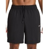 image:imageReebok Mens Jumper Box Texture Woven 7 ShortBlack