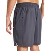 image:imageReebok Mens Jumper Box Texture Woven 7 ShortEbony