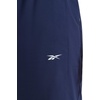 image:imageReebok Mens Jumper Box Texture Woven 7 ShortVector Navy