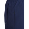 image:imageReebok Mens Jumper Box Texture Woven 7 ShortVector Navy