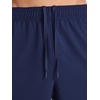 image:imageReebok Mens Jumper Box Texture Woven 7 ShortVector Navy