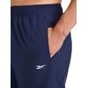 image:imageReebok Mens Jumper Box Texture Woven 7 ShortVector Navy