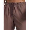 image:imageReebok Mens Jumpstart 8 Short Standard Fit Lightweight Poly FabricBracken