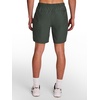 image:imageReebok Mens Jumpstart 8 Short Standard Fit Lightweight Poly FabricDuck Green