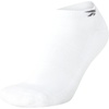 image:imageReebok Mens Low Cut Socks Moisture Wicking Cushioned Athletic Socks 6 Pack  Stretch Performance Reinforced Heel amp Toe Arch Support Low Cut No Show Shoe Size 6125All White
