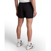 image:imageReebok Mens Mens Intensity Short 5inch InseamBlack