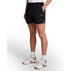 image:imageReebok Mens Mens Intensity Short 5inch InseamBlack