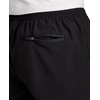 image:imageReebok Mens Mens Intensity Short 5inch InseamBlack