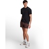 image:imageReebok Mens Mens Intensity Short 5inch InseamBracken