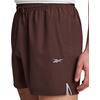 image:imageReebok Mens Mens Intensity Short 5inch InseamBracken