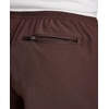 image:imageReebok Mens Mens Intensity Short 5inch InseamBracken