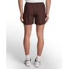image:imageReebok Mens Mens Intensity Short 5inch InseamBracken