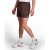 image:imageReebok Mens Mens Intensity Short 5inch InseamBracken